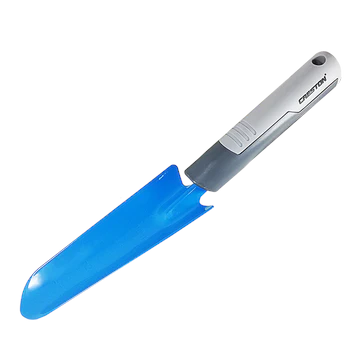 Creston CGS-501 Garden Tool-Transplanter