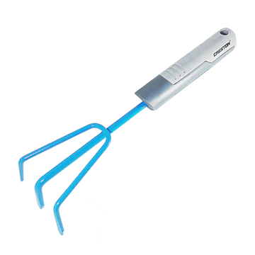 Creston CGS-503 Garden Tools-Fork