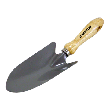Creston CGS-800 Garden Tools-Trowel