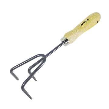 Creston CGS-802 Cultivator