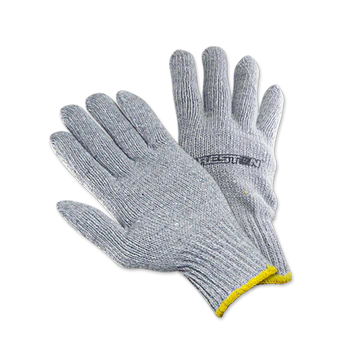 Creston CGV-203 Prm Knit Gloves