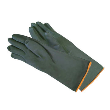 Creston CGV-838 Industrial Gloves