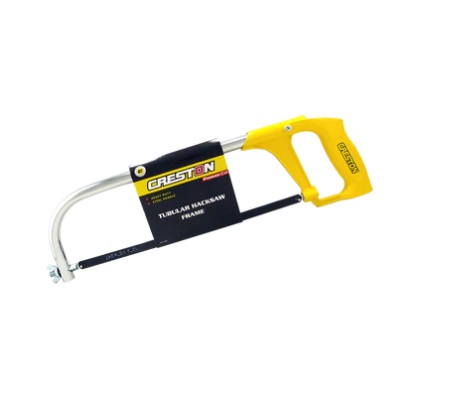 Creston CH-120 Hacksaw Frame-PVC
