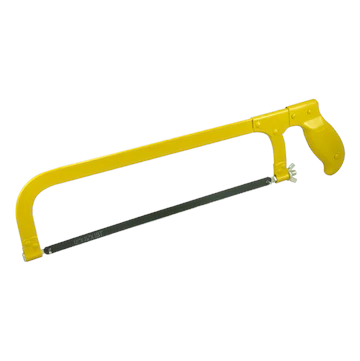 Creston CH-130 Hacksaw Frame