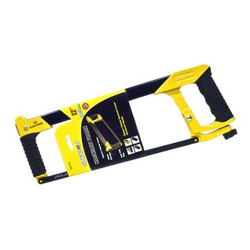 Creston CH-170 Hacksaw Frame TPR HD