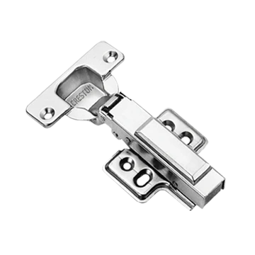 Creston CH-509A Con Hinges Hyd FOL