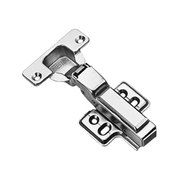 Creston CH-509B Con Hinges Hyd HOL