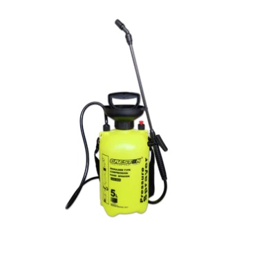 Creston CHS-608 Garden Pres Spayer 8L
