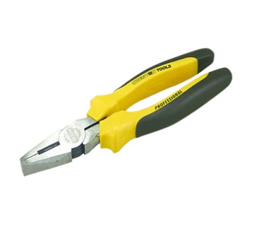 Creston CMB-308 Combination Plier 8