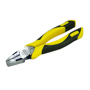 Creston CMB-508 Combination Plier 8