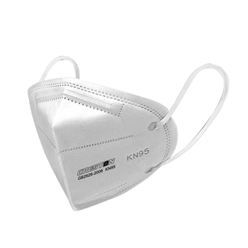 Creston CMS-295 Respiratory Mask