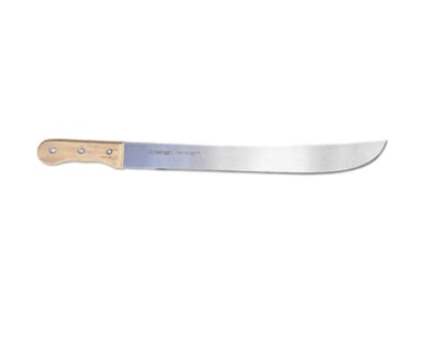 Creston CMW-318 Machete 18