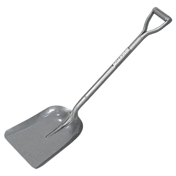 Creston CNS-609 Shovel Scoop