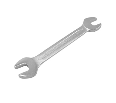 Creston CP-0089 Open Wrench 8x9