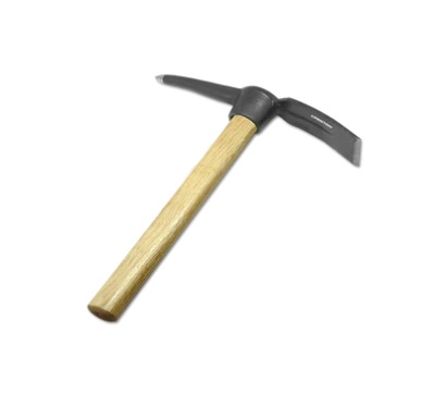 Creston CPK-145 Pick Mattock Blade 4.5lb
