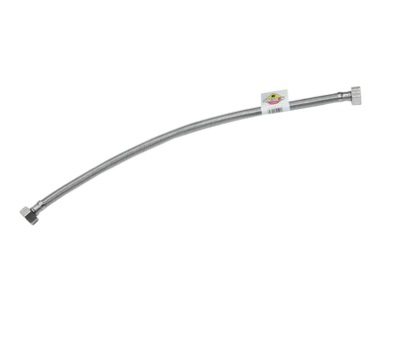 Creston CPL-030 Flex Hose 1/2x1/2x18