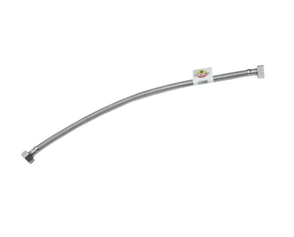 Creston CPL-034 Flex Hose for Mixer 1/2x24