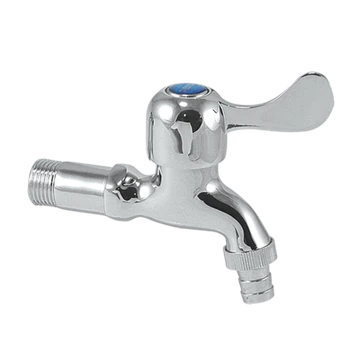Creston CPL-100 Sink Faucet