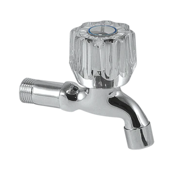 Creston CPL-102 Sink Faucet