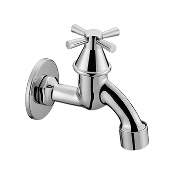 Creston CPL-107 Sink Faucet