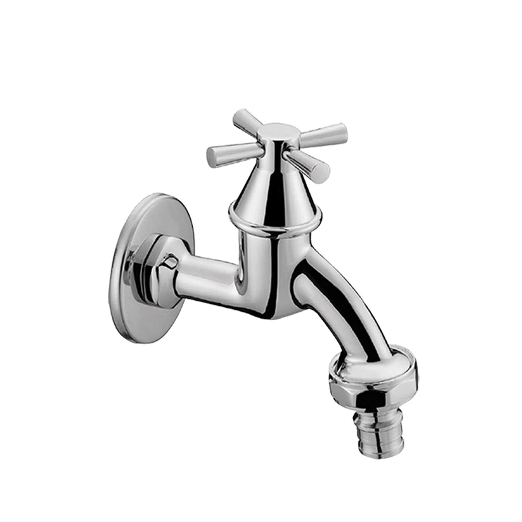 Creston CPL-108 Sink Faucet HB