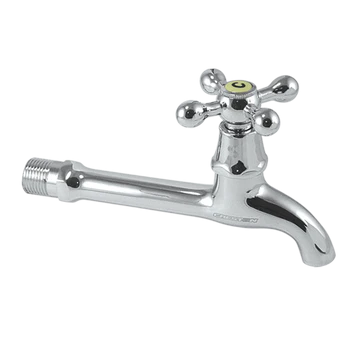 Creston CPL-110 Sink Faucet