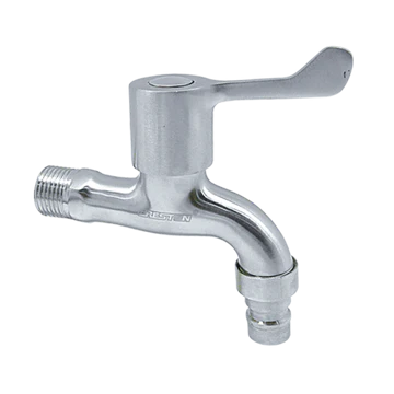 Creston CPL-163 Sink Faucet