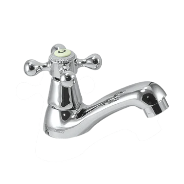 Creston CPL-215 Lavatory Faucet