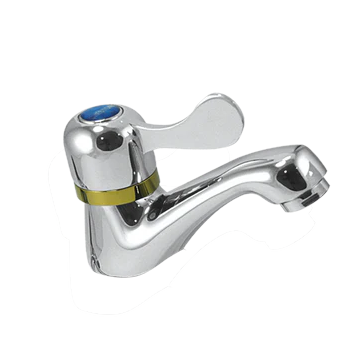 Creston CPL-230 Lavatory Faucet