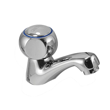 Creston CPL-233 Lavatory Faucet