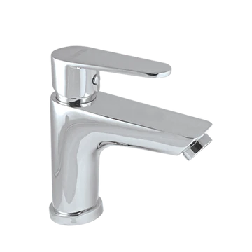 Creston CPL-262 Lavatory Faucet