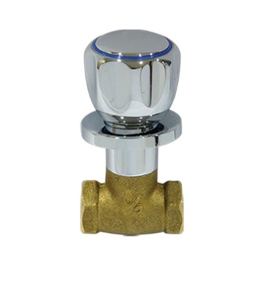 Creston CPL-401 Shower Valve