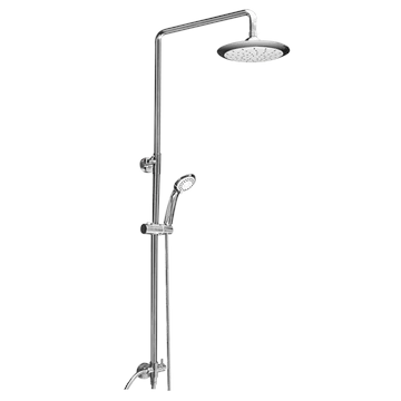 Creston CPL-488 Shower