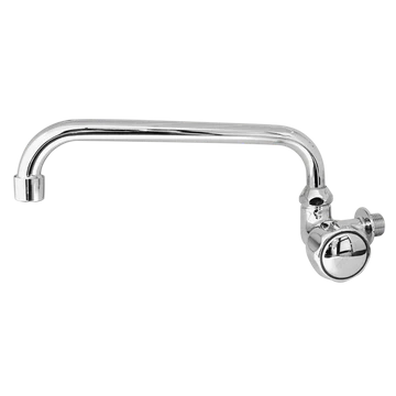 Creston CPL-503 Gooseneck Faucet