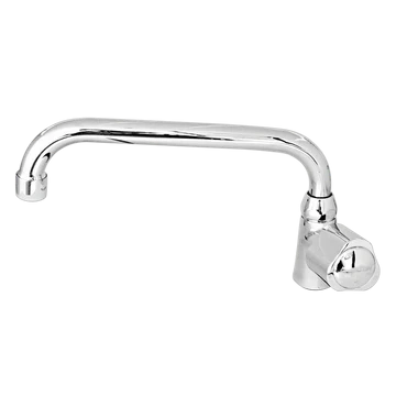 Creston CPL-527 Gooseneck Faucet