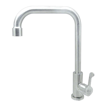 Creston CPL-532 Gosneck Fauct