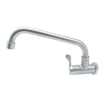 Creston CPL-534 Faucet