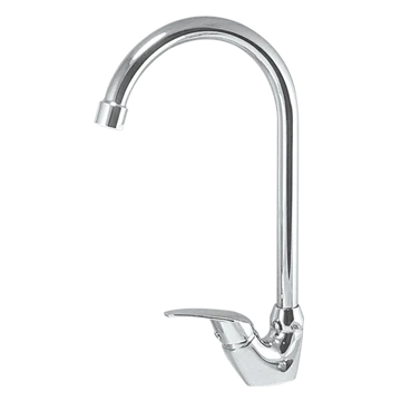 Creston CPL-552 Gooseneck Faucet