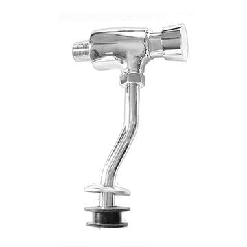 Creston CPL-600 Urinal Push Valve