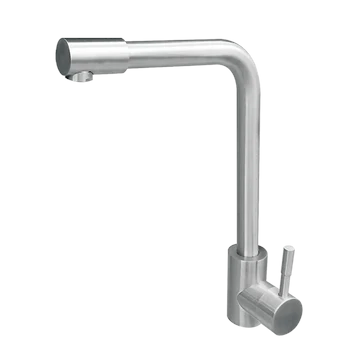 Creston CPL-7157 Kitchen Sink Faucet