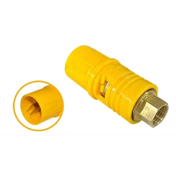 Creston CPS-701 Power Sprayer Nozzle