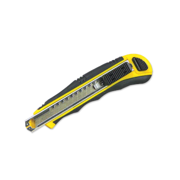 Creston CRT-609 Knife Cutter