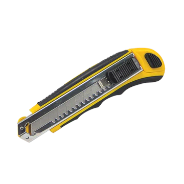 Creston CRT-618 Cutter 18mm w/6pcs B