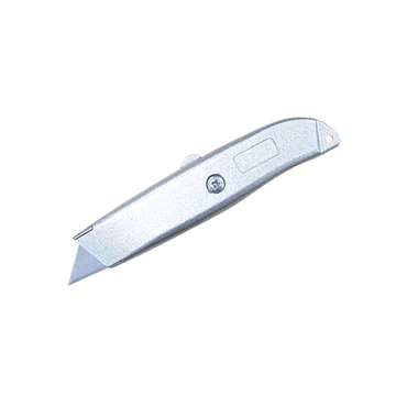 Creston CRU-201 Utility Knife