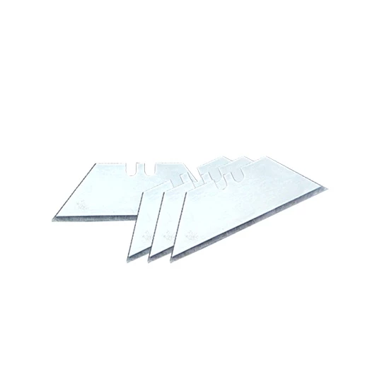 Creston CRU-310 Utility Knife blade 10pc