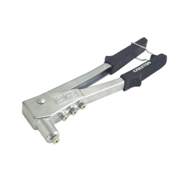 Creston CRV-810 Hand Riveter