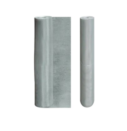 Creston CS-1204 Aluminum Screen 4FT