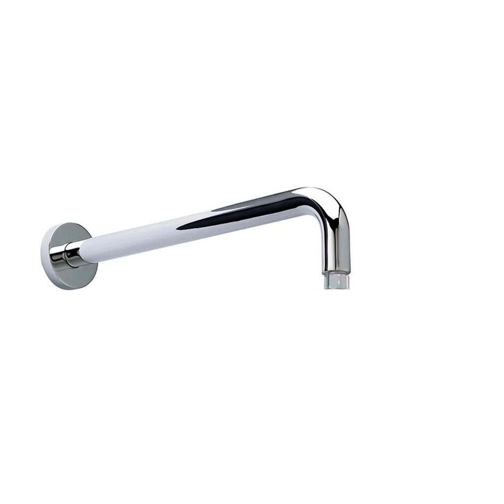 Creston CS-520 Shower Arm Round Tubular