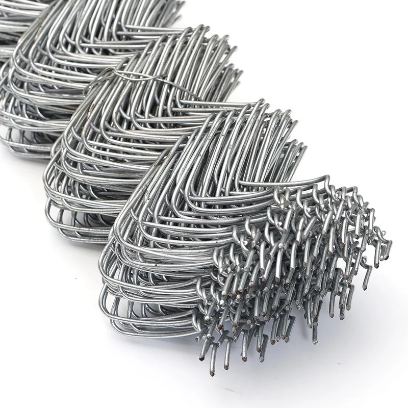 Cyclone Wire #10 4x4 x 3ft x 4.2-5mts