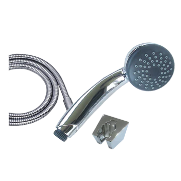 Creston CS-681S Hand Shower